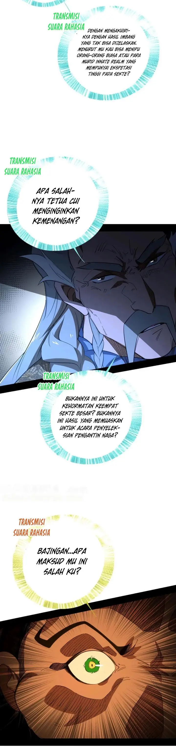 image-komik-im-an-evil-god-chapter-468-10/29