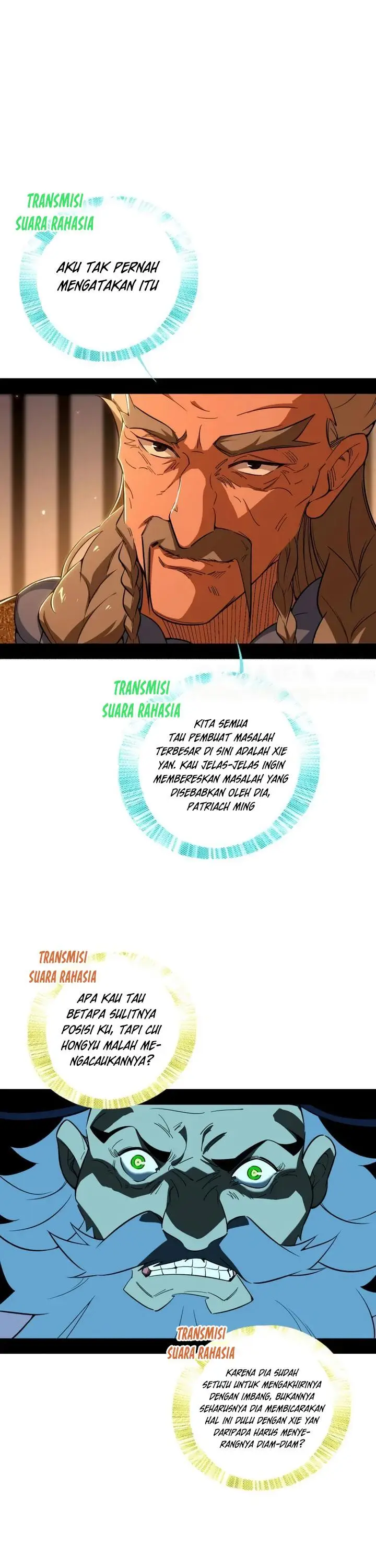 image-komik-im-an-evil-god-chapter-468-11/29