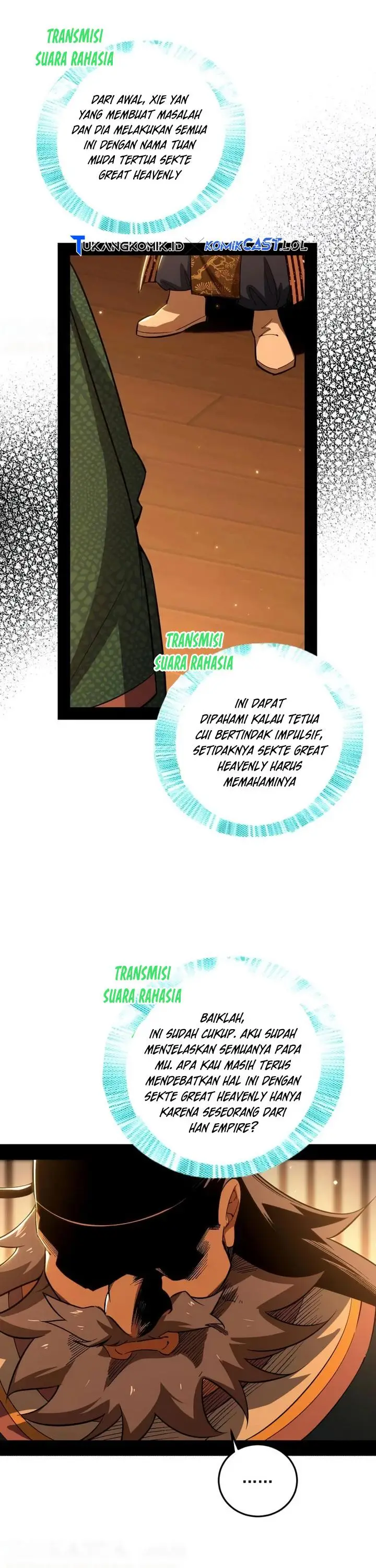 image-komik-im-an-evil-god-chapter-468-12/29