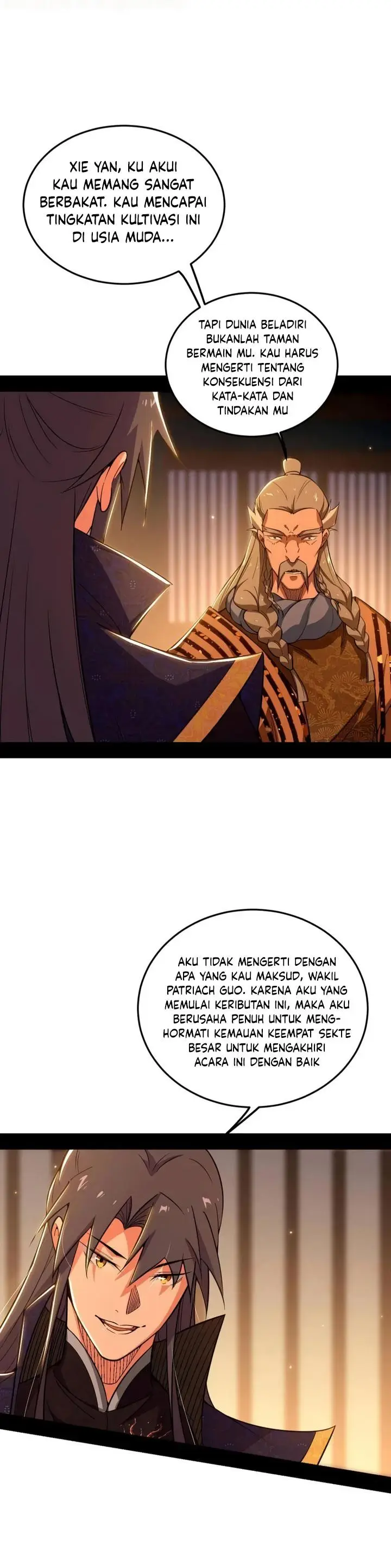 image-komik-im-an-evil-god-chapter-468-13/29