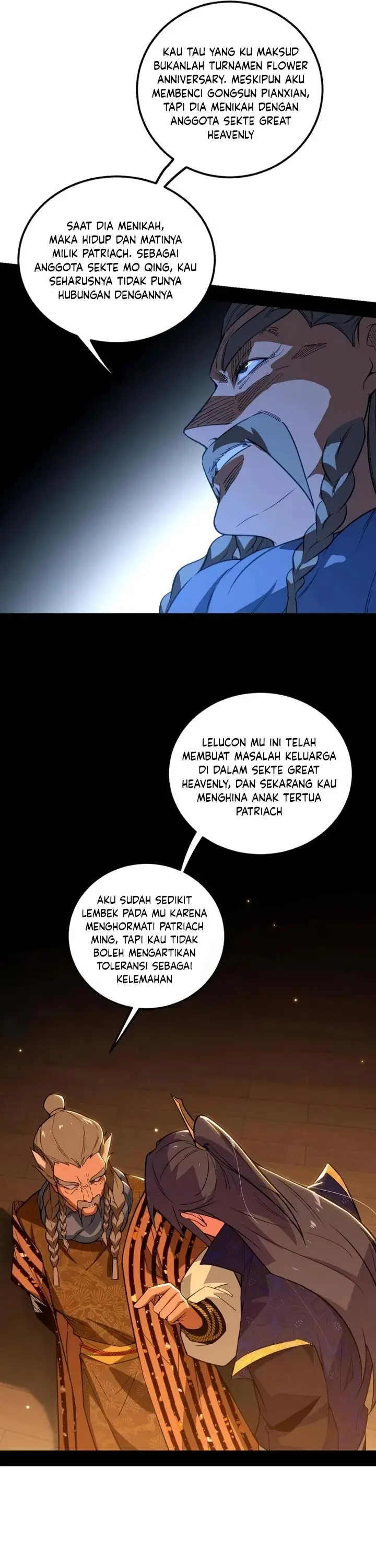 image-komik-im-an-evil-god-chapter-468-14/29