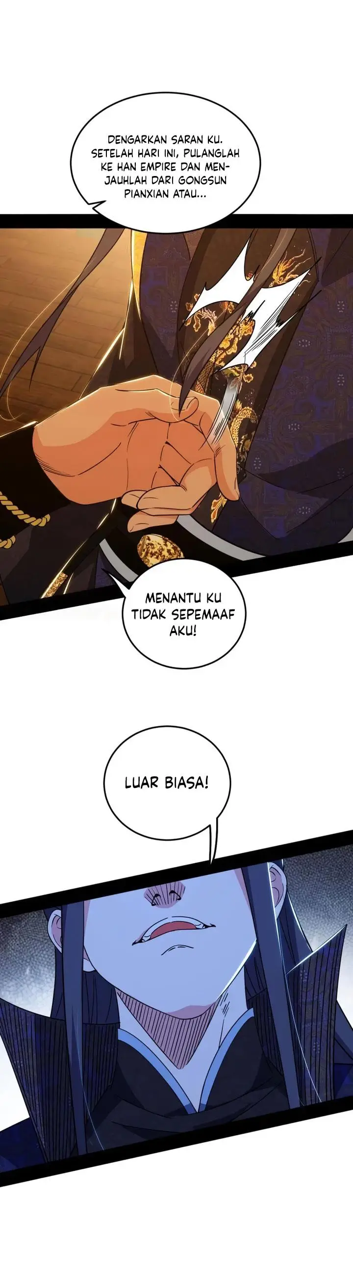 image-komik-im-an-evil-god-chapter-468-15/29