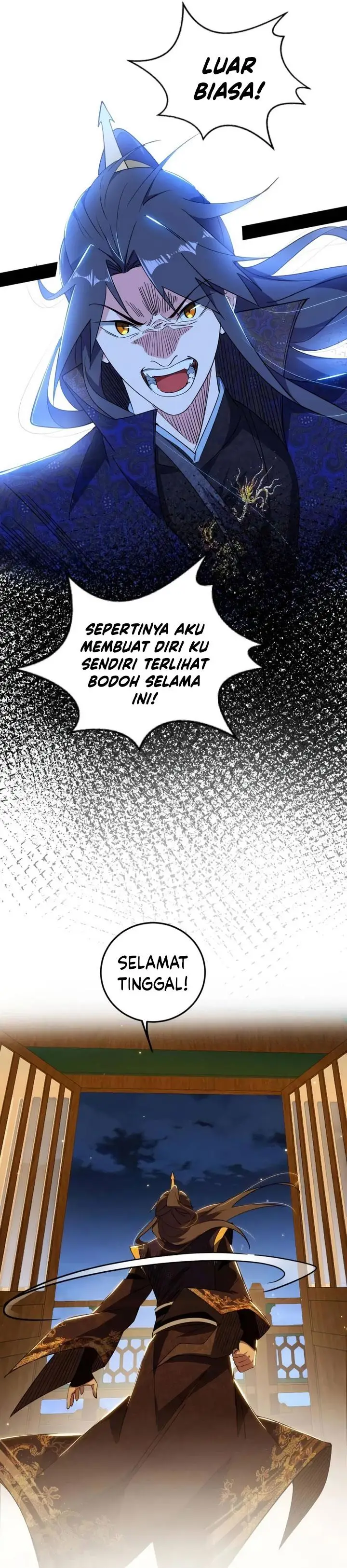 image-komik-im-an-evil-god-chapter-468-16/29