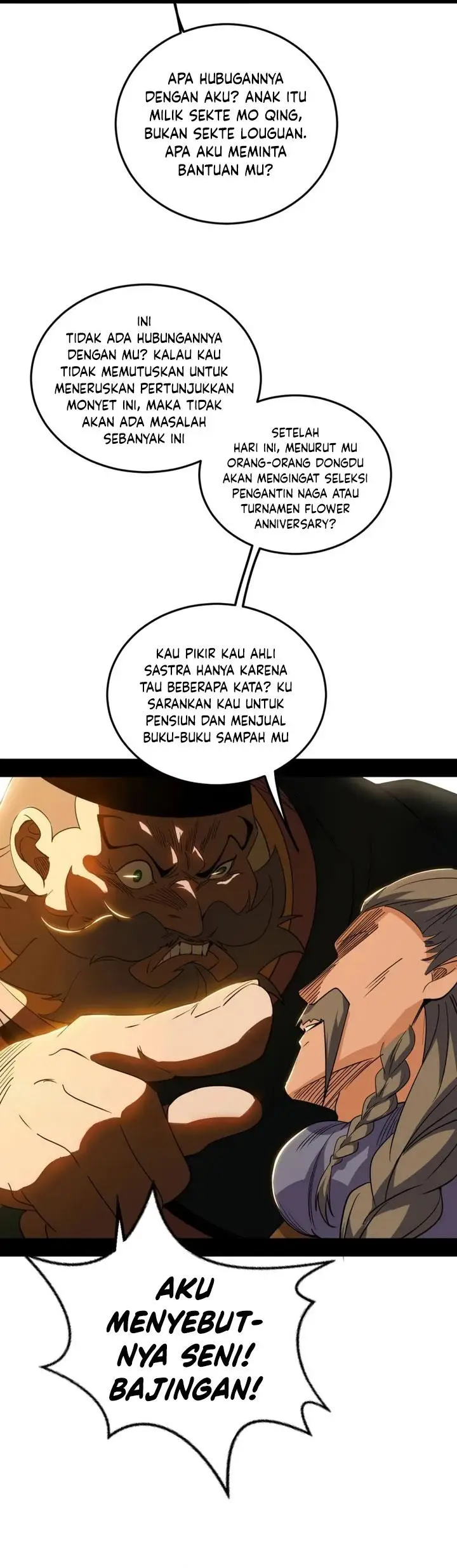 image-komik-im-an-evil-god-chapter-468-18/29