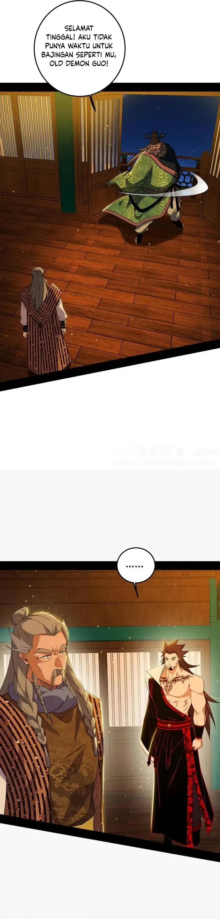 image-komik-im-an-evil-god-chapter-468-19/29