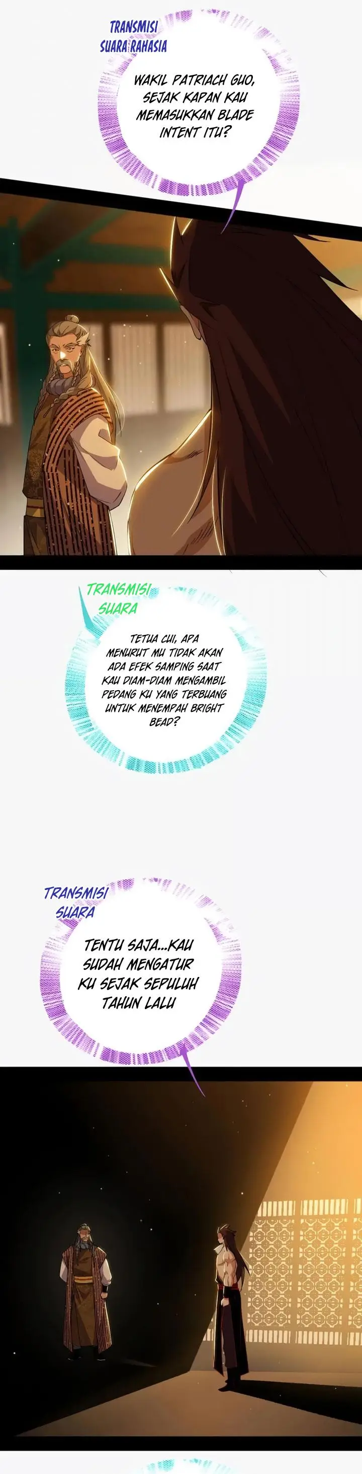 image-komik-im-an-evil-god-chapter-468-20/29