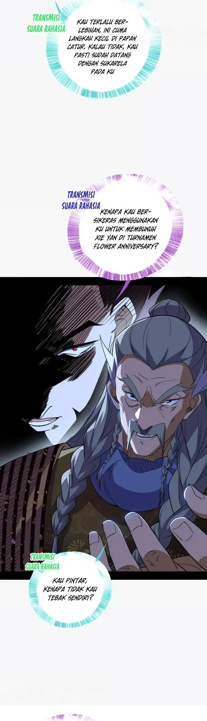 image-komik-im-an-evil-god-chapter-468-21/29