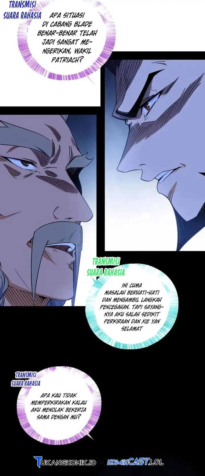 image-komik-im-an-evil-god-chapter-468-22/29