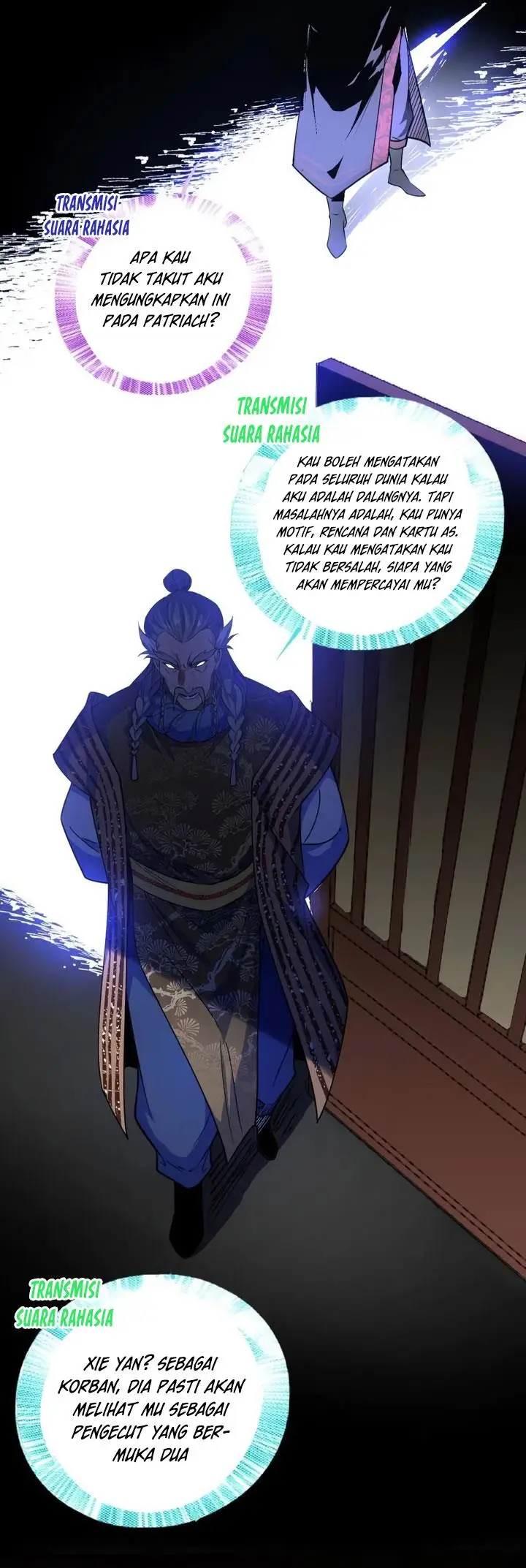 image-komik-im-an-evil-god-chapter-468-23/29