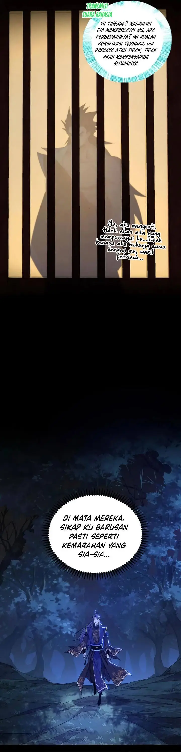 image-komik-im-an-evil-god-chapter-468-24/29