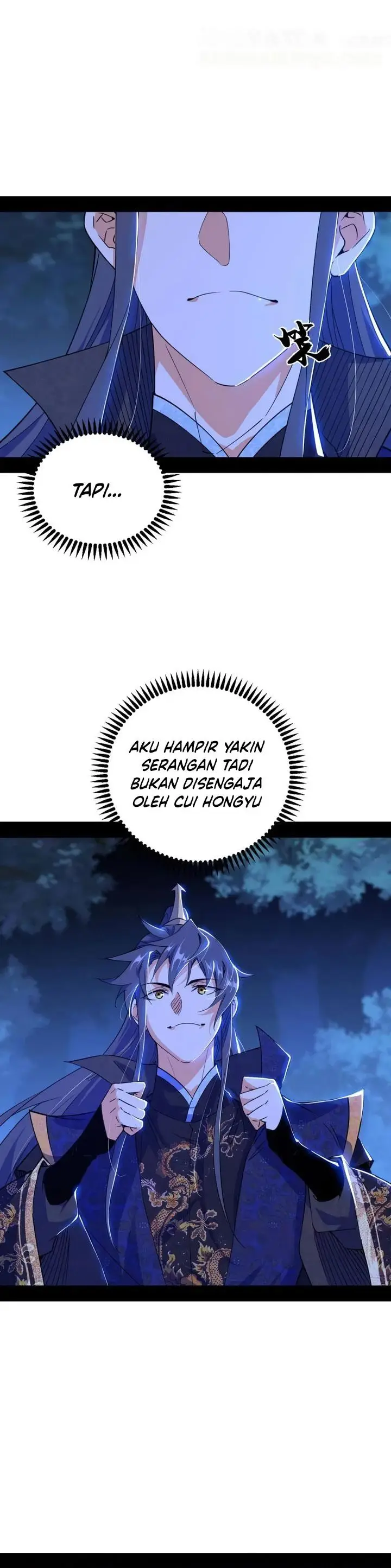 image-komik-im-an-evil-god-chapter-468-25/29