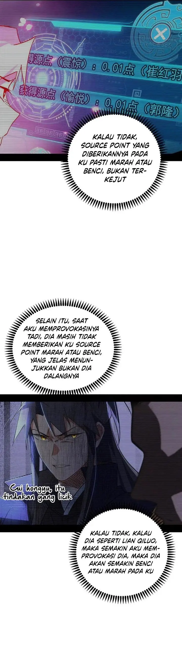 image-komik-im-an-evil-god-chapter-468-26/29