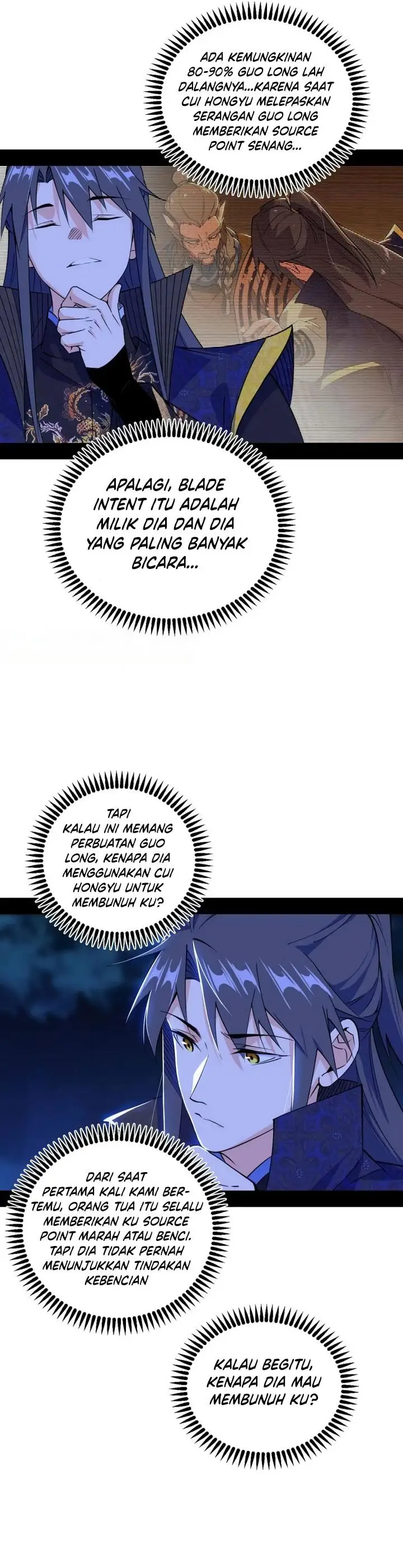 image-komik-im-an-evil-god-chapter-468-27/29