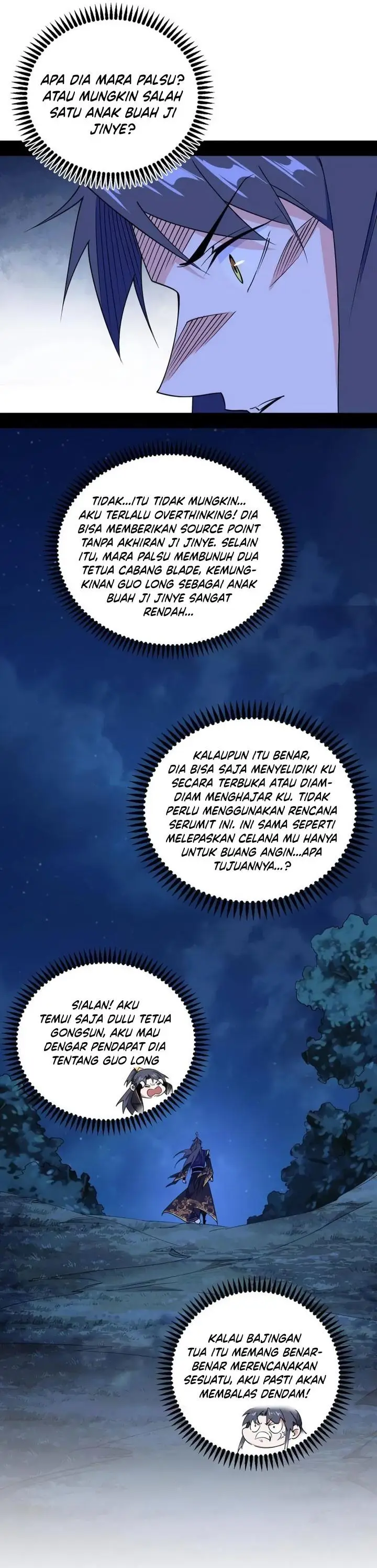 image-komik-im-an-evil-god-chapter-468-28/29