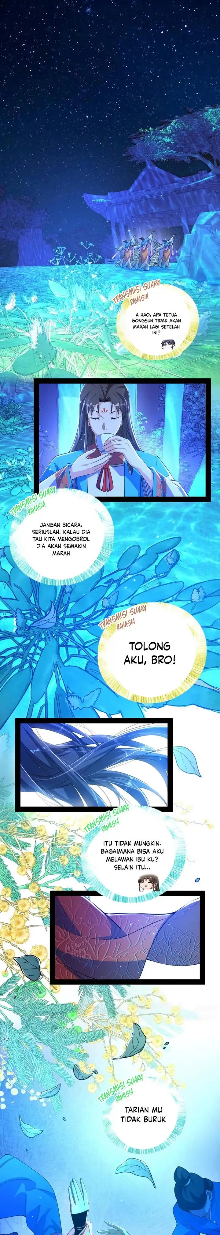 image-komik-im-an-evil-god-chapter-469-0/22