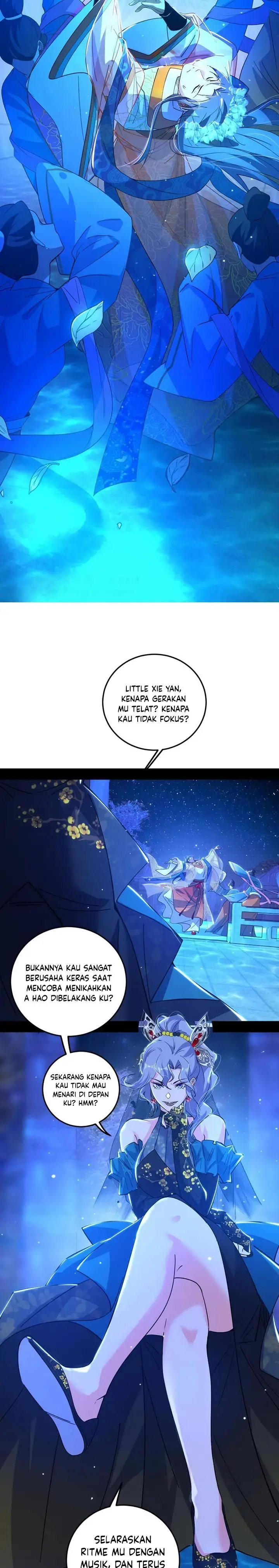 image-komik-im-an-evil-god-chapter-469-1/22