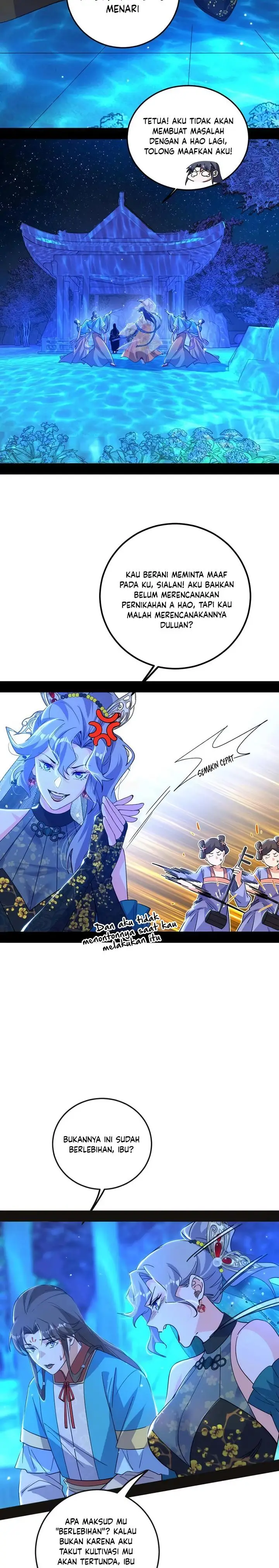 image-komik-im-an-evil-god-chapter-469-2/22