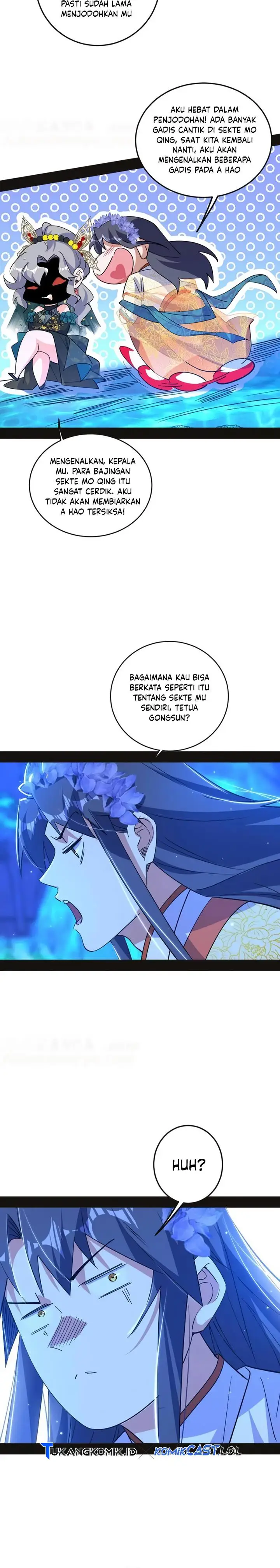 image-komik-im-an-evil-god-chapter-469-3/22