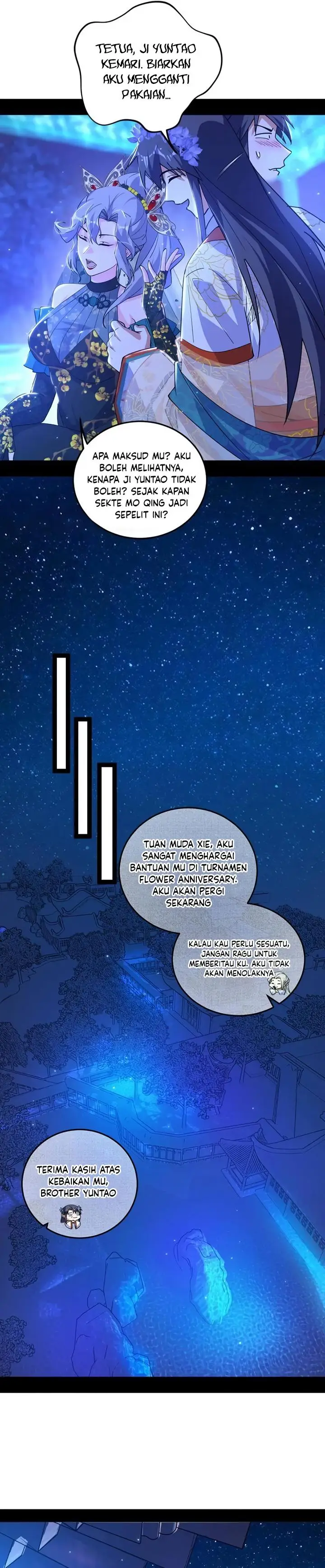 image-komik-im-an-evil-god-chapter-469-4/22