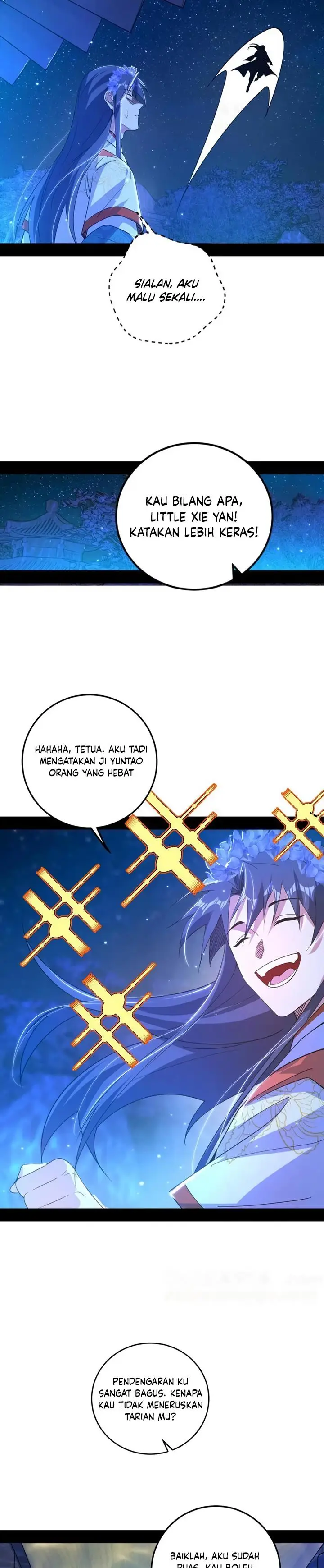 image-komik-im-an-evil-god-chapter-469-5/22