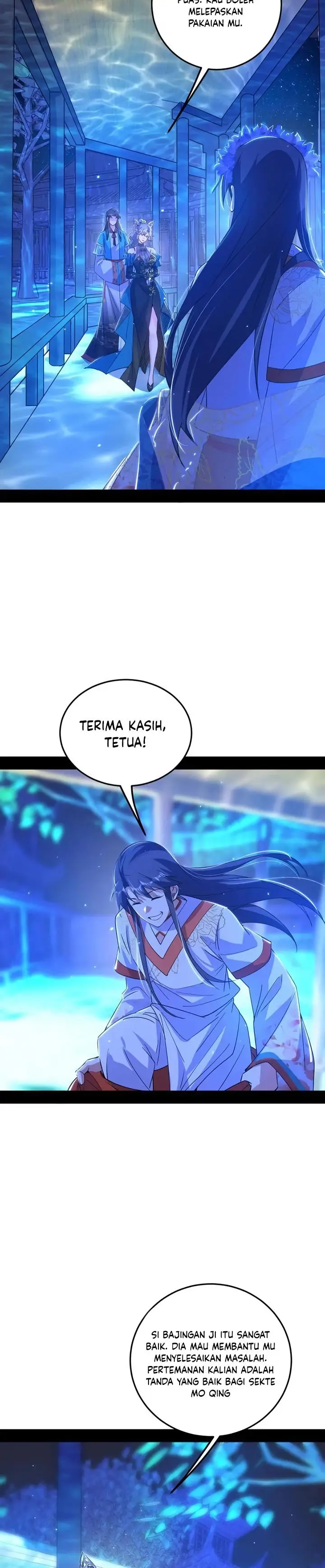 image-komik-im-an-evil-god-chapter-469-6/22