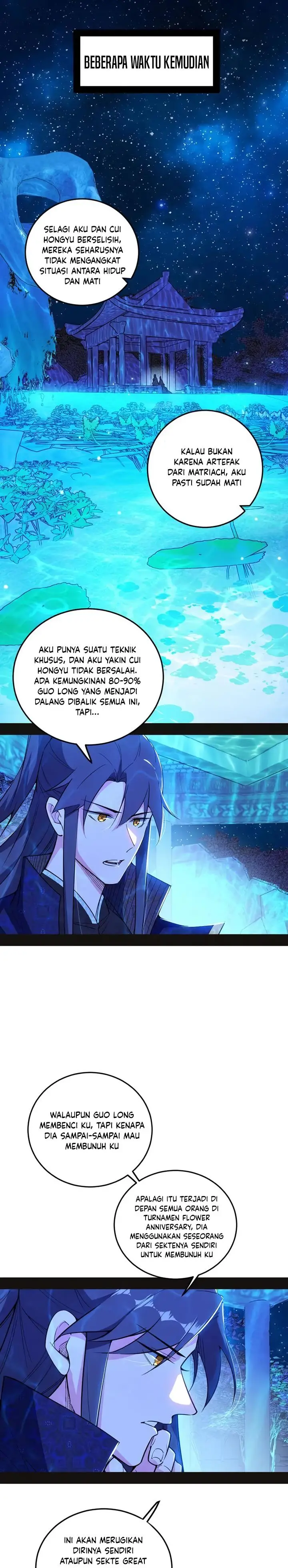 image-komik-im-an-evil-god-chapter-469-8/22