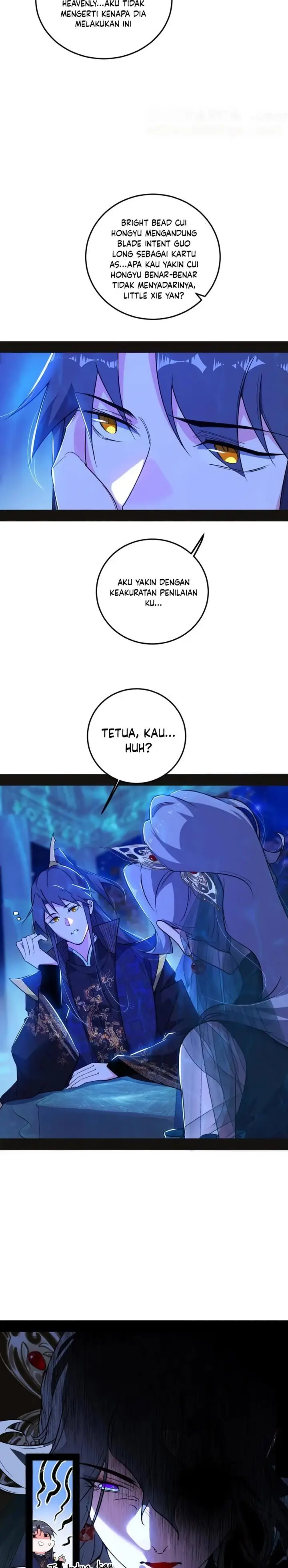 image-komik-im-an-evil-god-chapter-469-9/22