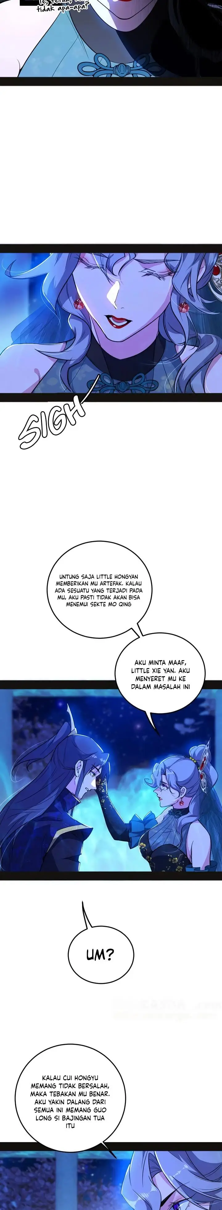 image-komik-im-an-evil-god-chapter-469-10/22