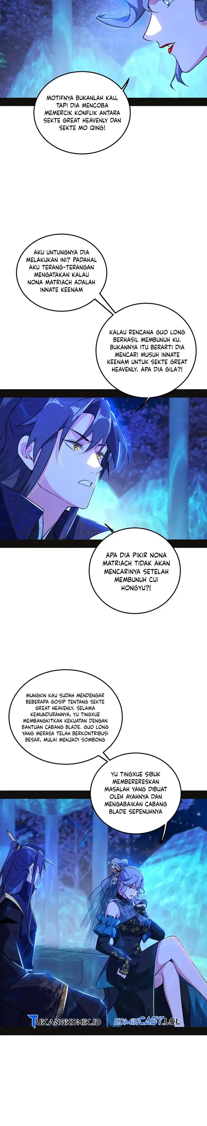 image-komik-im-an-evil-god-chapter-469-11/22