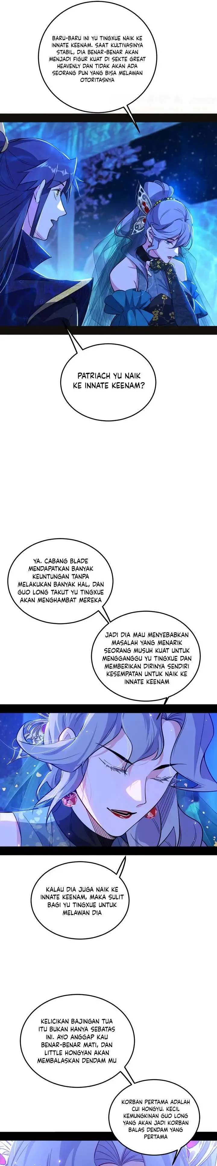 image-komik-im-an-evil-god-chapter-469-12/22