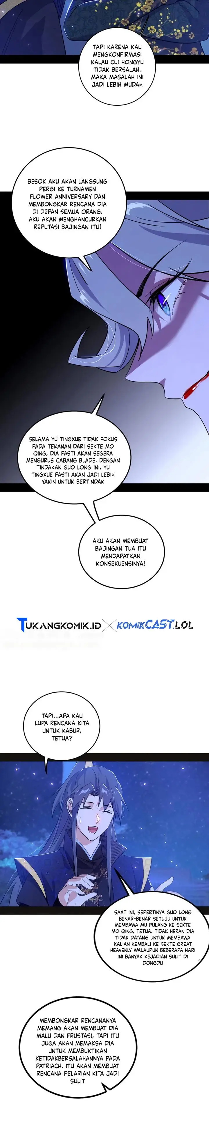 image-komik-im-an-evil-god-chapter-469-15/22