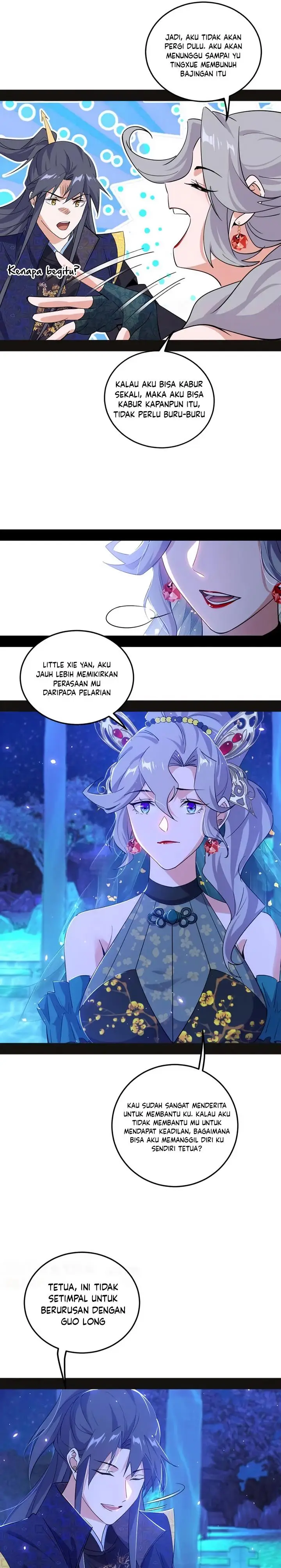 image-komik-im-an-evil-god-chapter-469-16/22