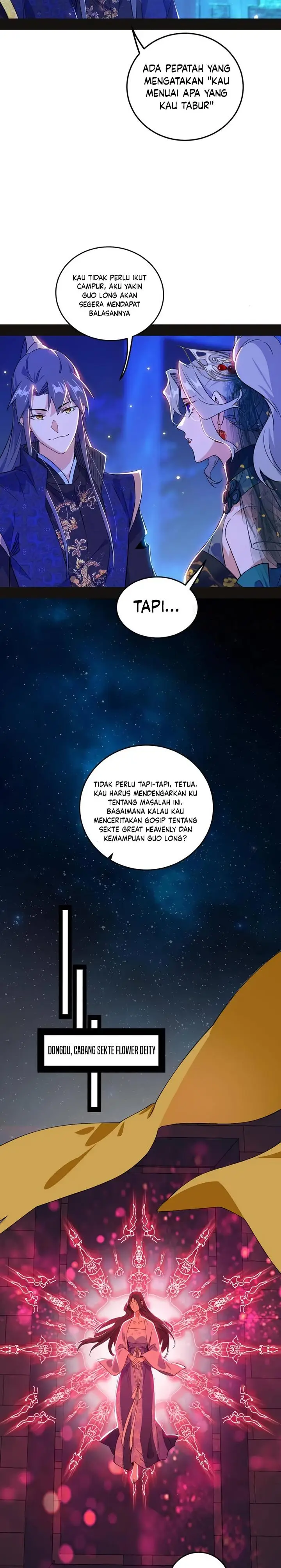 image-komik-im-an-evil-god-chapter-469-17/22