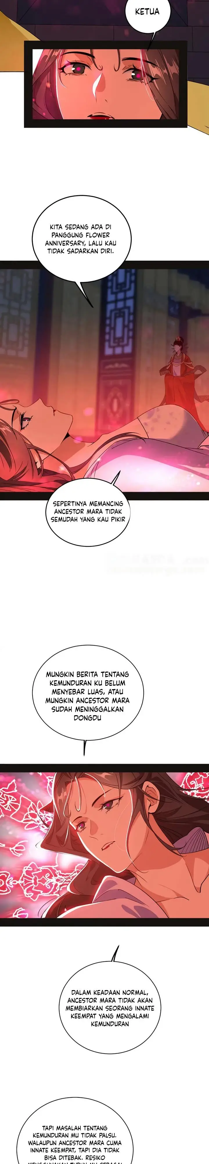 image-komik-im-an-evil-god-chapter-469-18/22