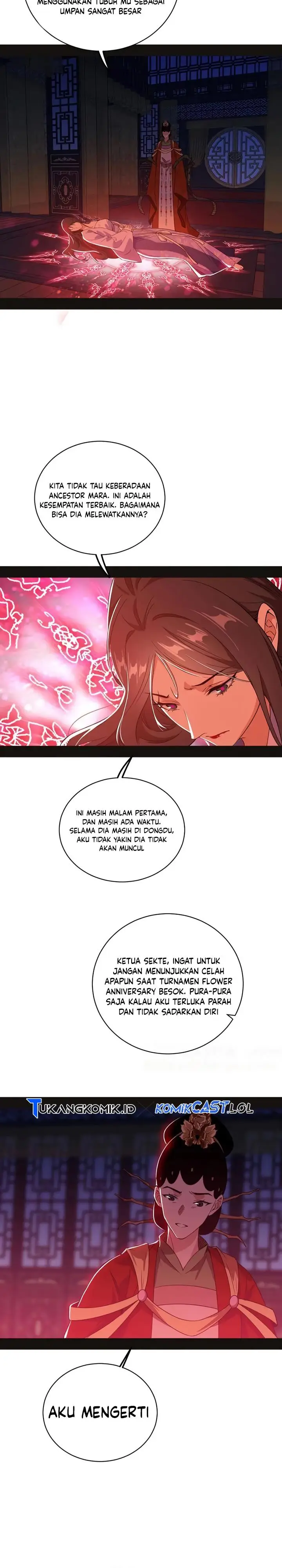 image-komik-im-an-evil-god-chapter-469-19/22