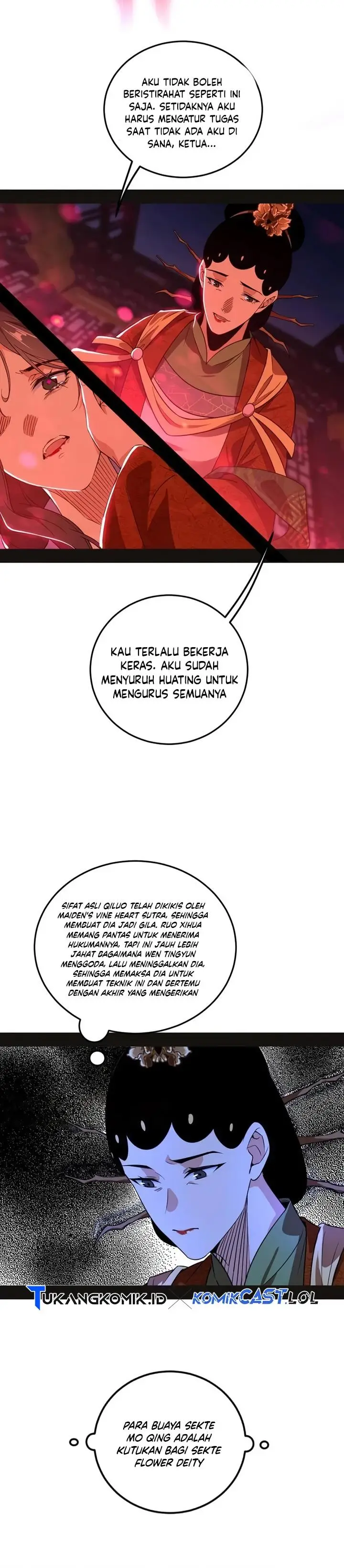 image-komik-im-an-evil-god-chapter-469-21/22