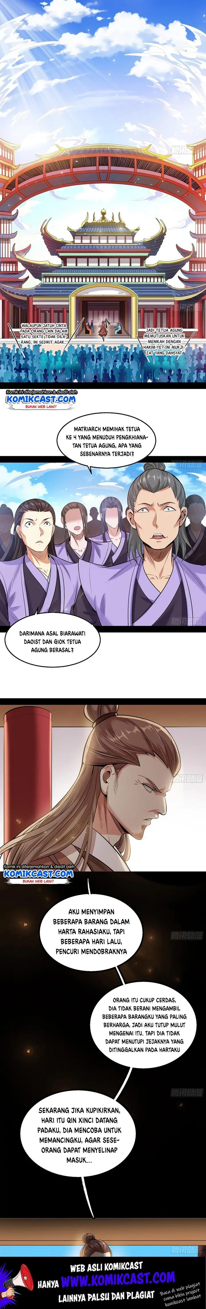 image-komik-im-an-evil-god-chapter-47-3/27