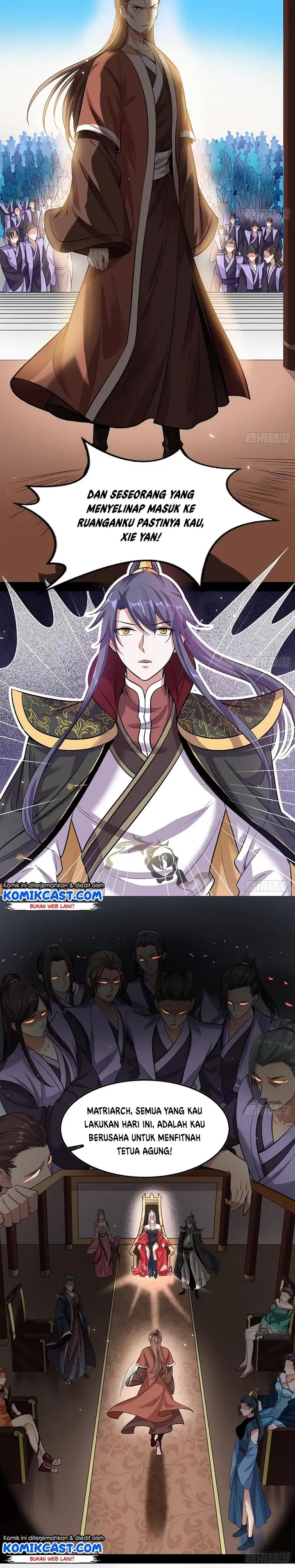 image-komik-im-an-evil-god-chapter-47-4/27