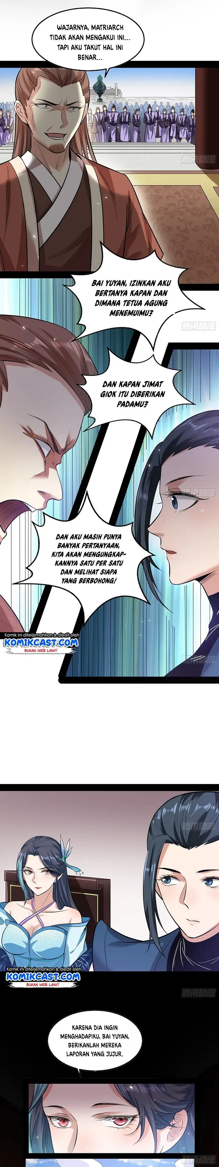 image-komik-im-an-evil-god-chapter-47-5/27