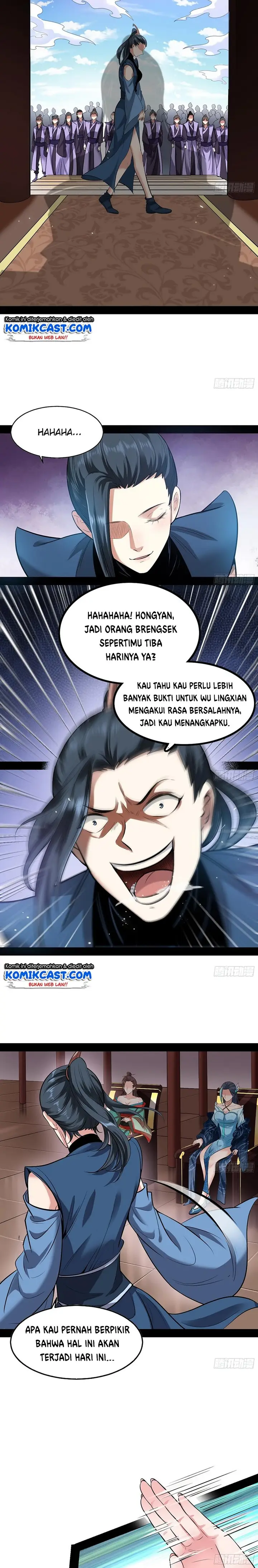 image-komik-im-an-evil-god-chapter-47-6/27