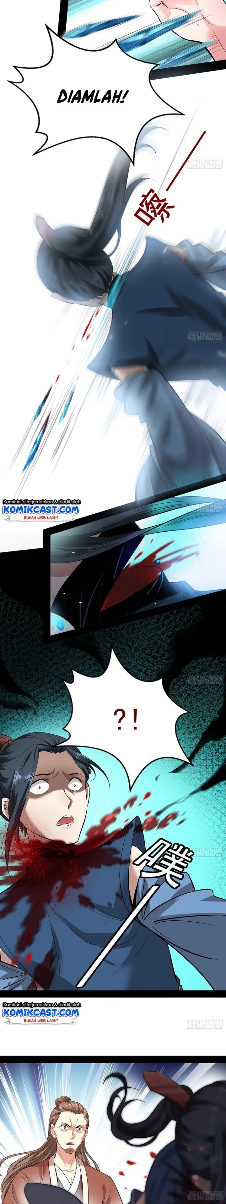 image-komik-im-an-evil-god-chapter-47-7/27