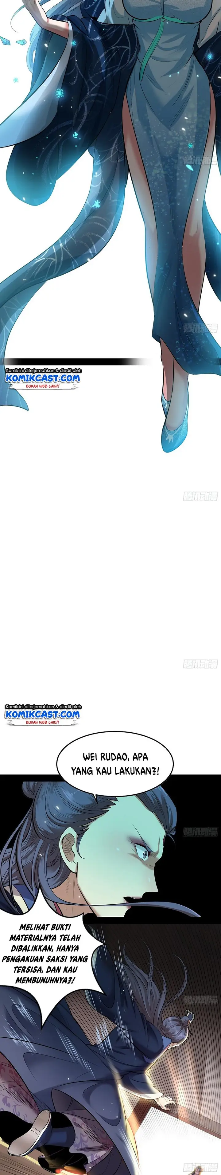 image-komik-im-an-evil-god-chapter-47-9/27