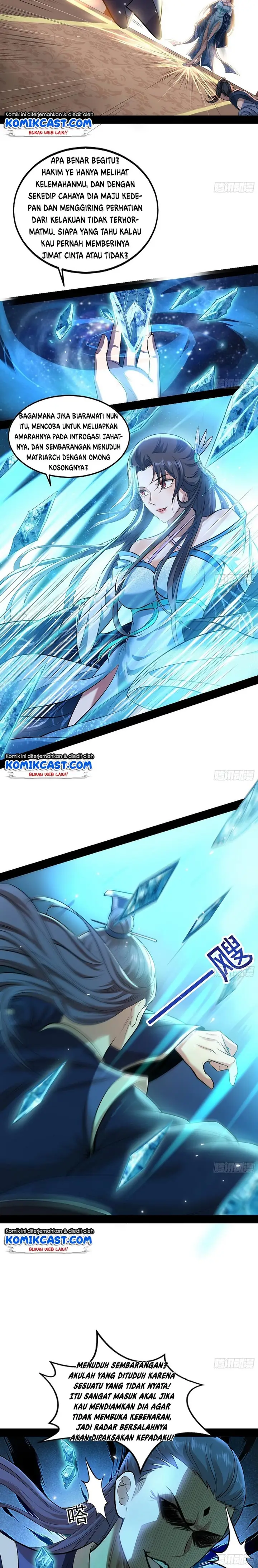 image-komik-im-an-evil-god-chapter-47-10/27