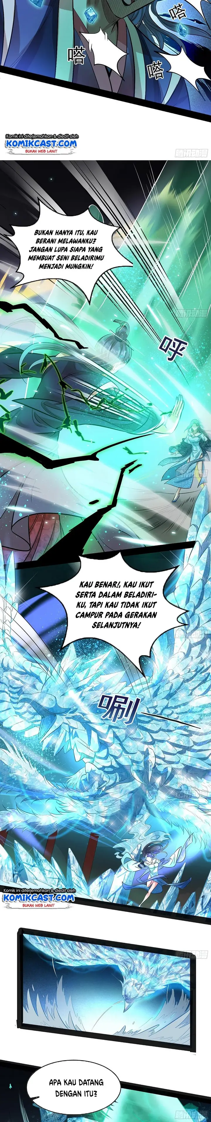 image-komik-im-an-evil-god-chapter-47-11/27