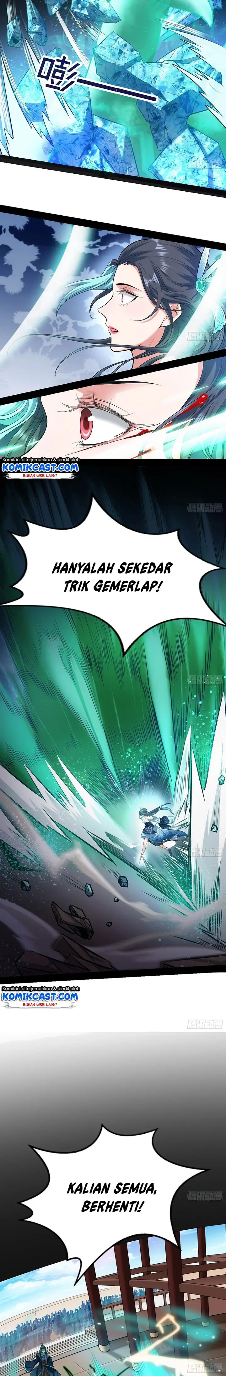 image-komik-im-an-evil-god-chapter-47-12/27