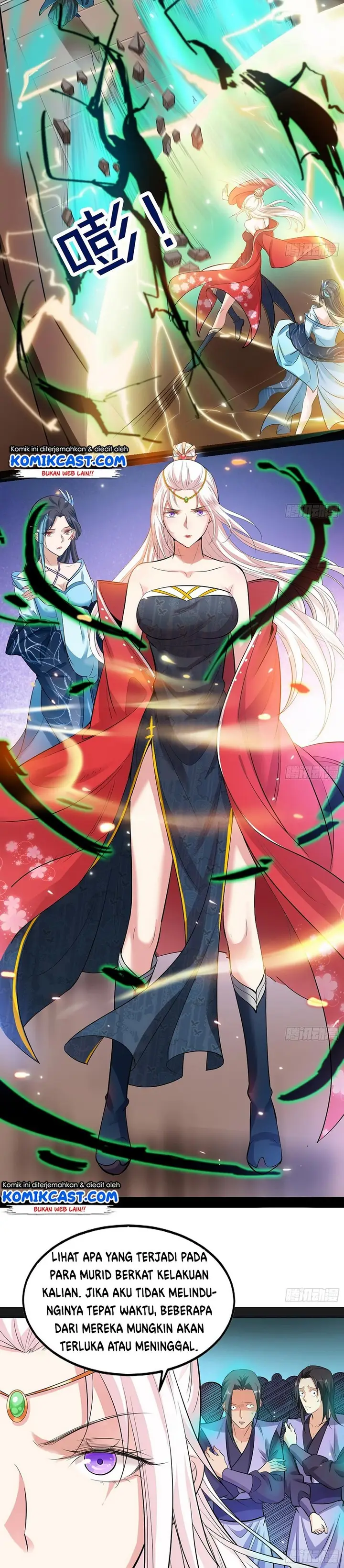 image-komik-im-an-evil-god-chapter-47-13/27