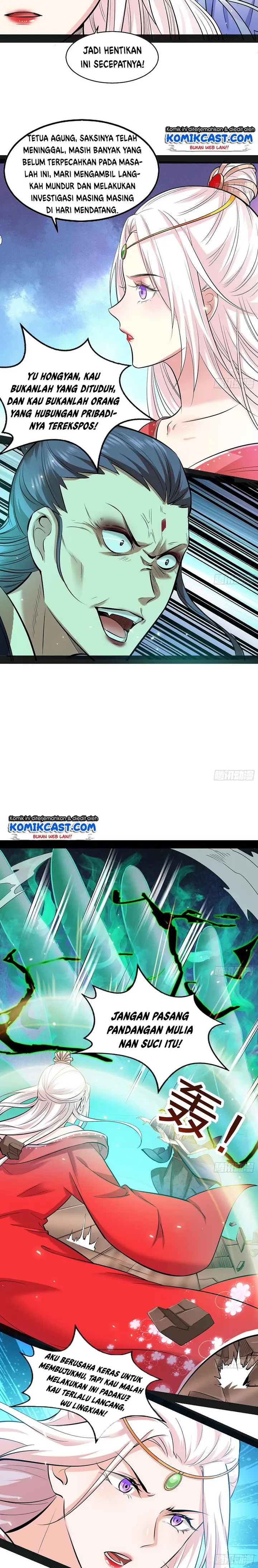 image-komik-im-an-evil-god-chapter-47-14/27