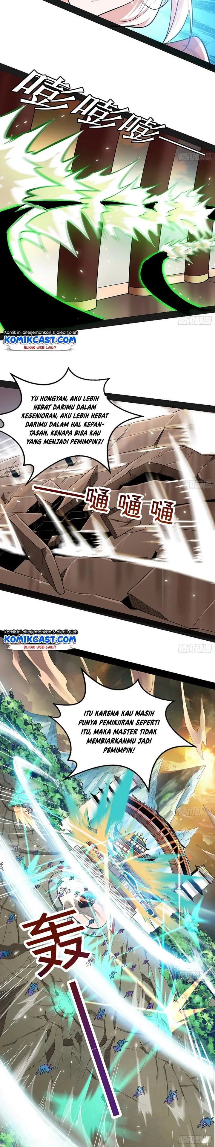 image-komik-im-an-evil-god-chapter-47-15/27