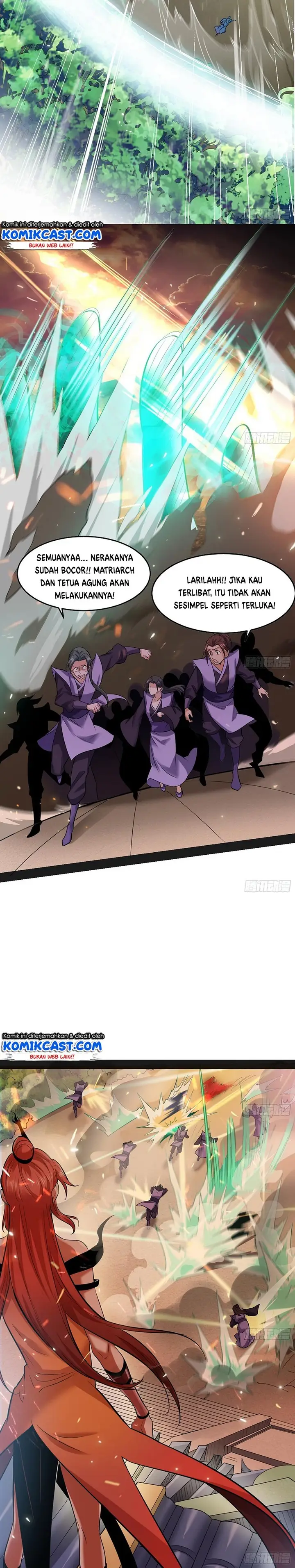 image-komik-im-an-evil-god-chapter-47-16/27