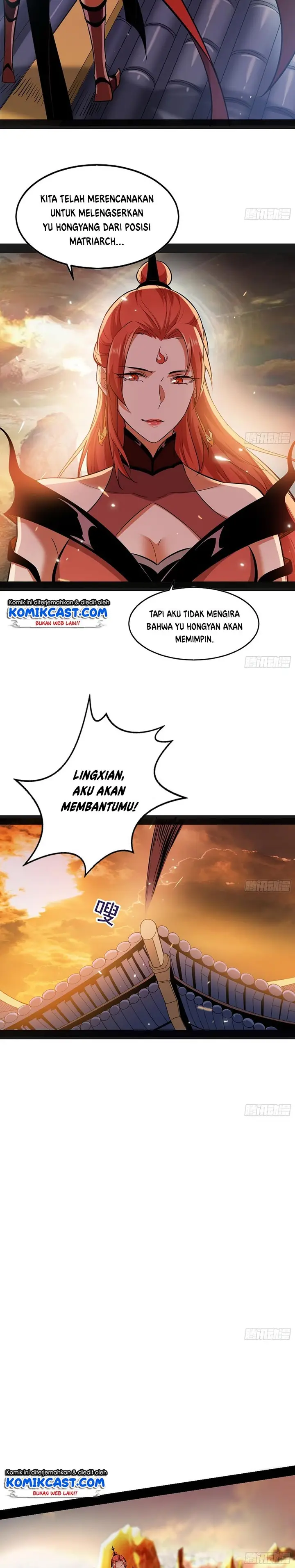 image-komik-im-an-evil-god-chapter-47-17/27